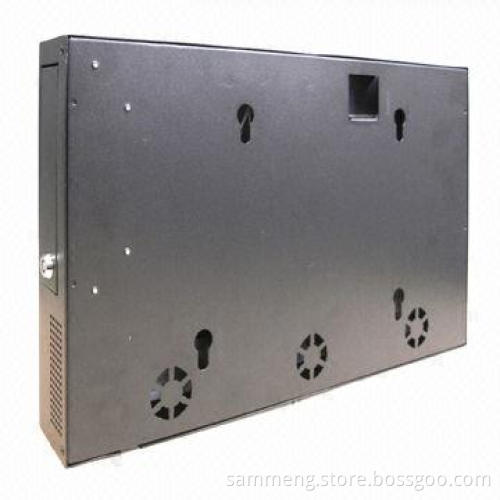 42-inch Android Network LCD Advertising Player